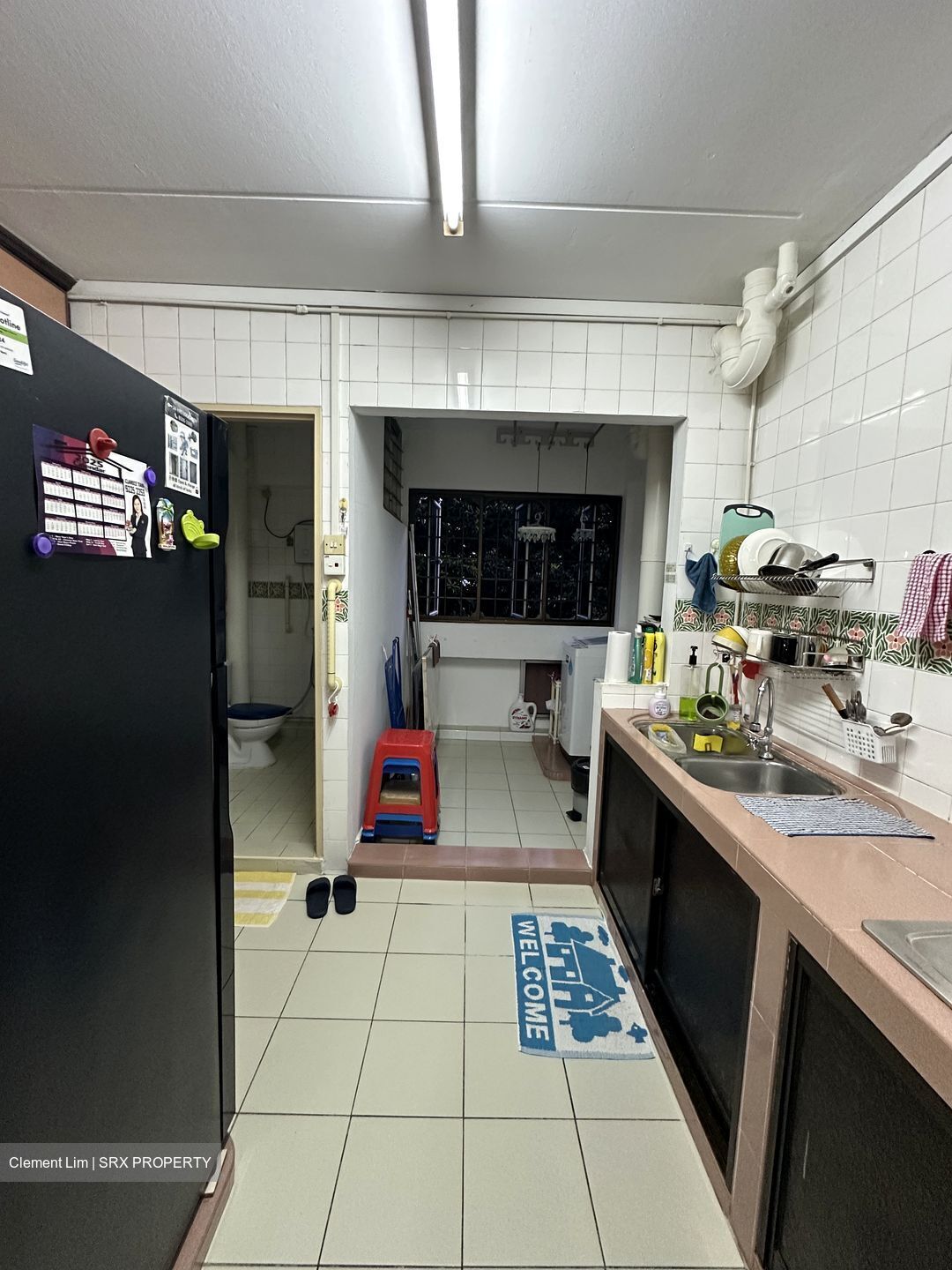 Blk 729 Woodlands Circle (Woodlands), HDB 4 Rooms #497556471